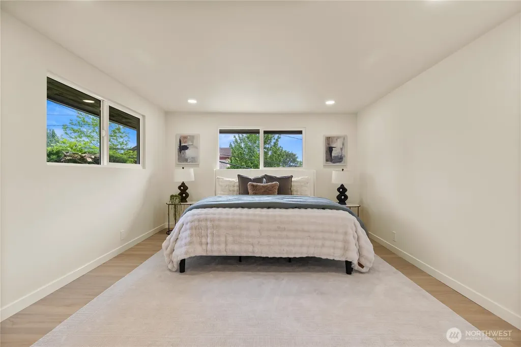 5106 S Graham Street Seattle WA 98118