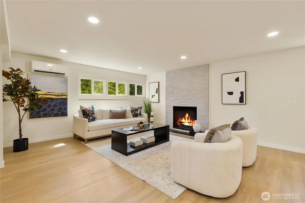 5106 S Graham Street Seattle WA 98118