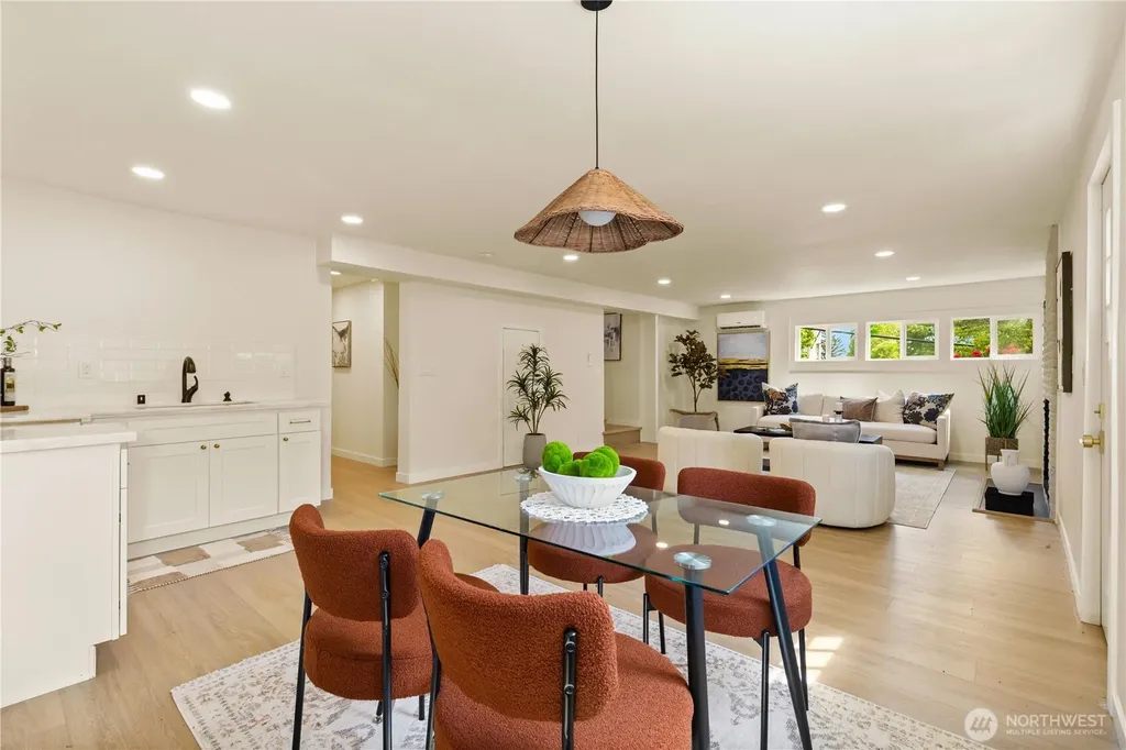 5106 S Graham Street Seattle WA 98118
