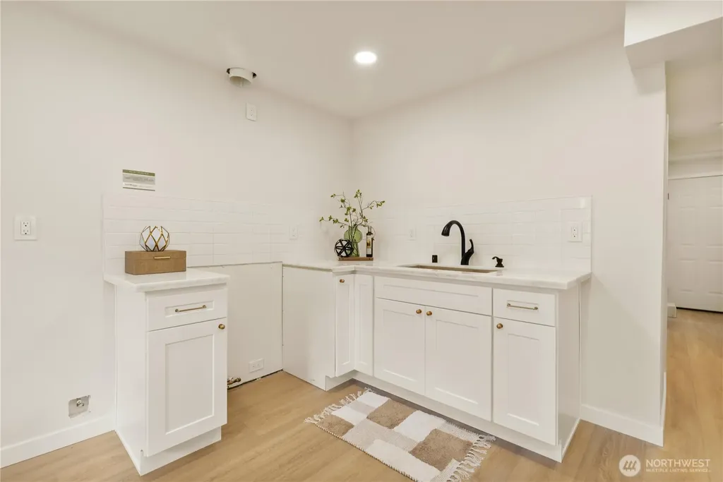 5106 S Graham Street Seattle WA 98118