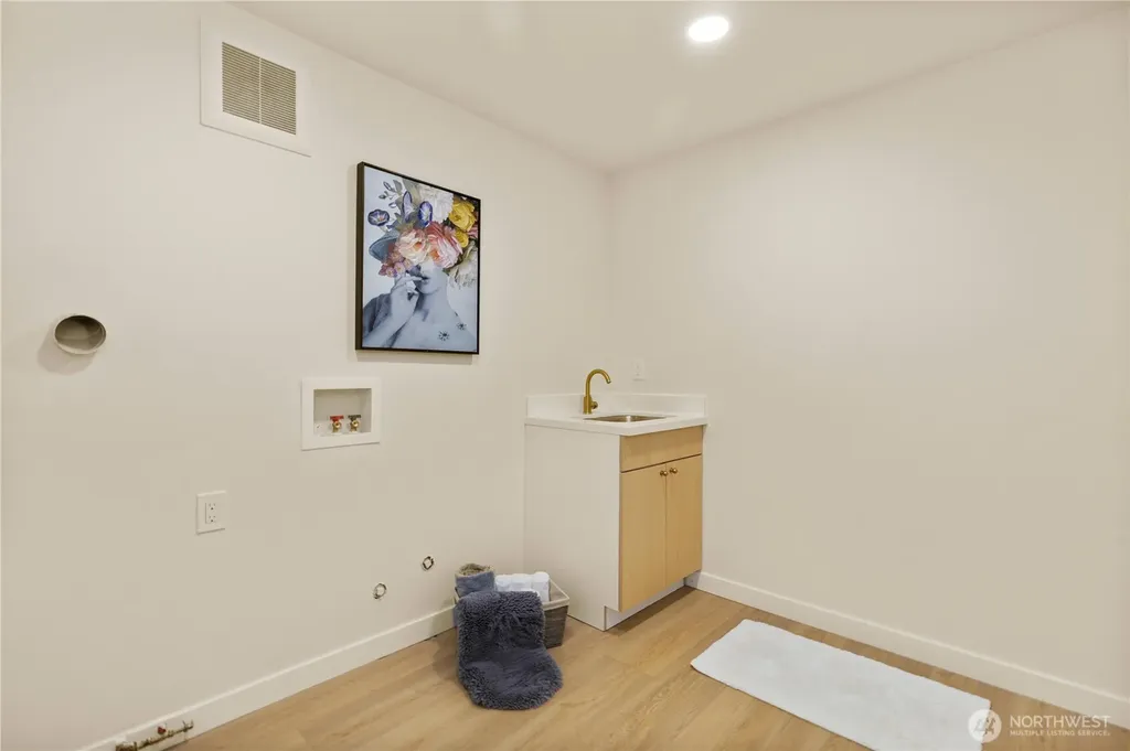 5106 S Graham Street Seattle WA 98118