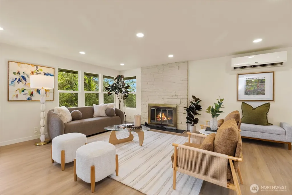 5106 S Graham Street Seattle WA 98118
