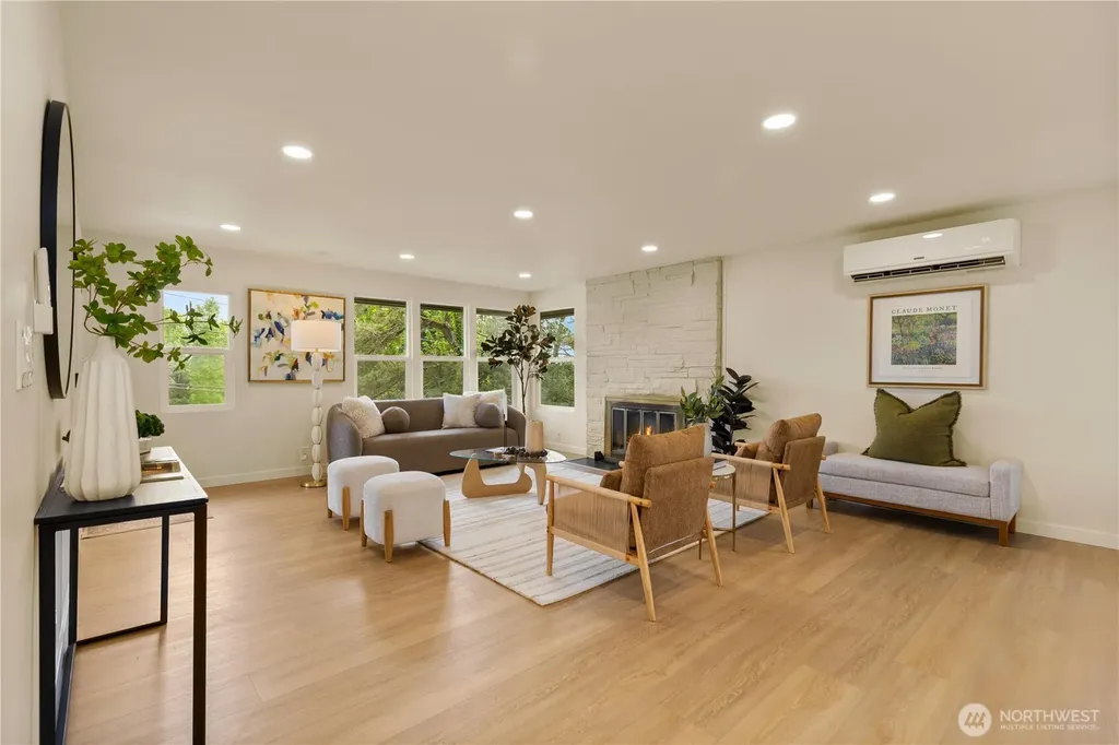 5106 S Graham Street Seattle WA 98118