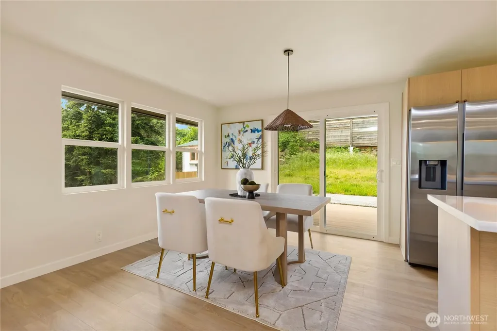 5106 S Graham Street Seattle WA 98118