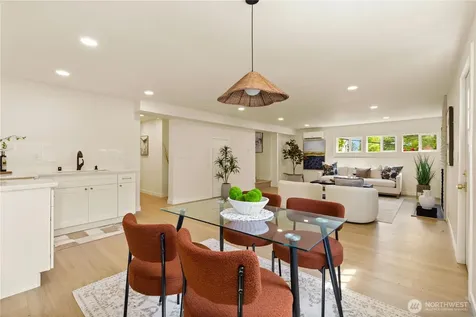 5106 S Graham Street Seattle WA 98118
