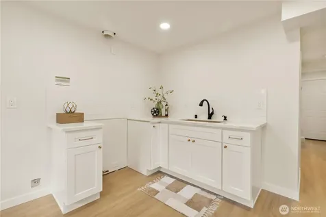 5106 S Graham Street Seattle WA 98118