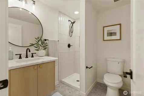 5106 S Graham Street Seattle WA 98118