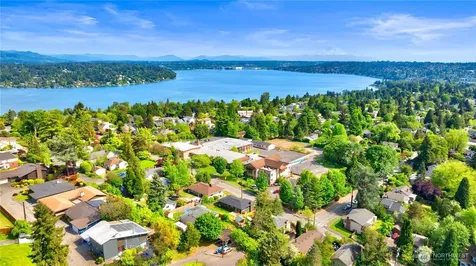 5106 S Graham Street Seattle WA 98118