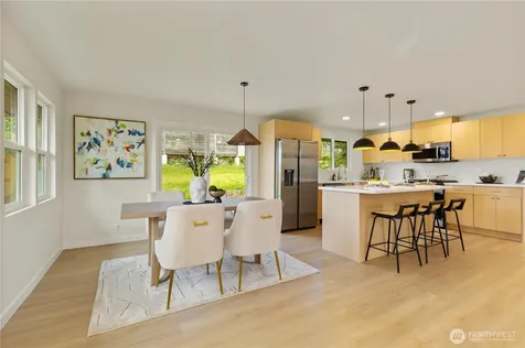 5106 S Graham Street Seattle WA 98118