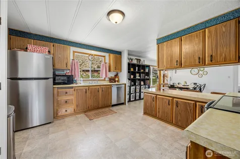 25505 Us Highway 97 Pateros WA 98846