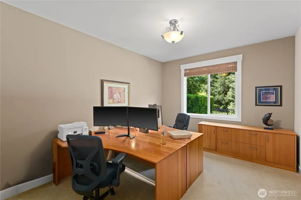 2841 275th Avenue SE Sammamish WA 98075
