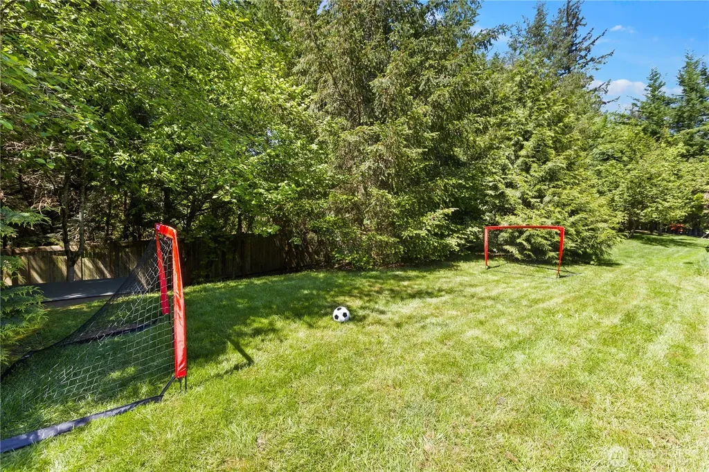2841 275th Avenue SE Sammamish WA 98075