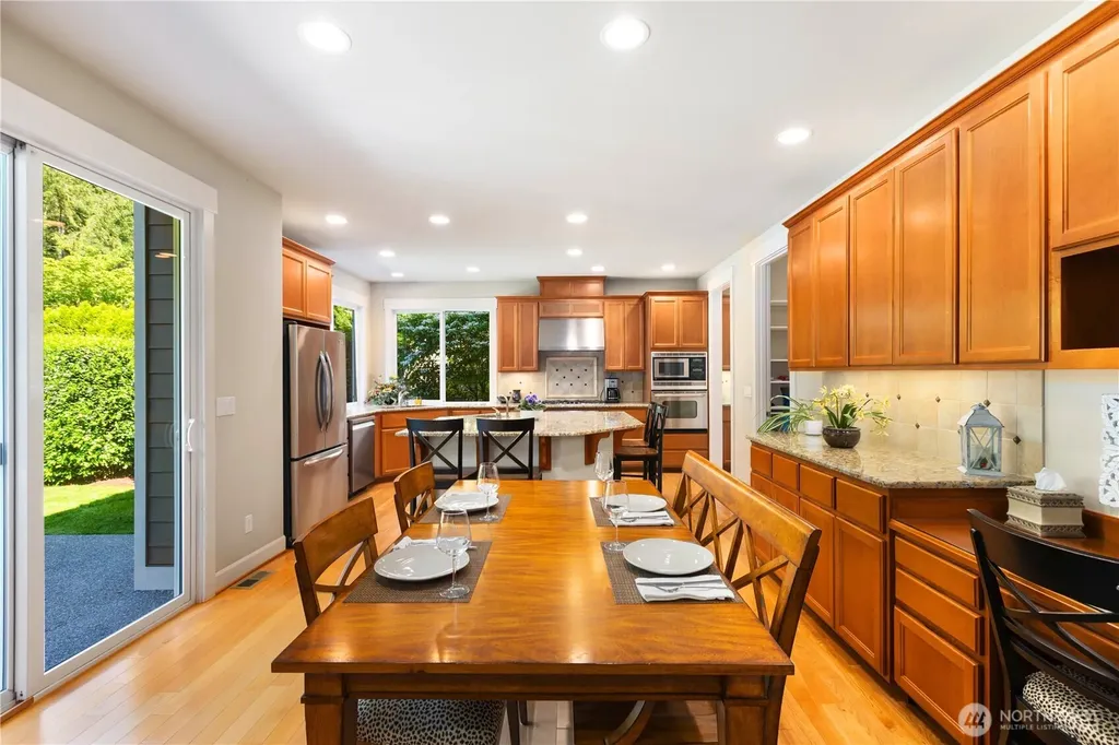 2841 275th Avenue SE Sammamish WA 98075