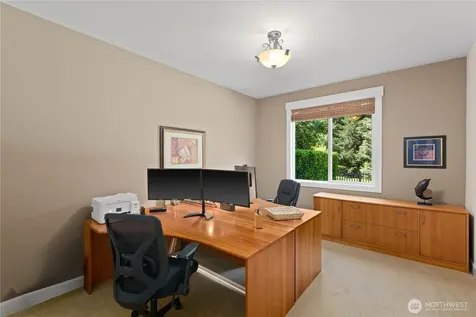 2841 275th Avenue SE Sammamish WA 98075