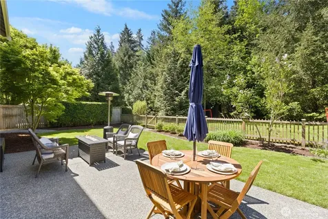 2841 275th Avenue SE Sammamish WA 98075