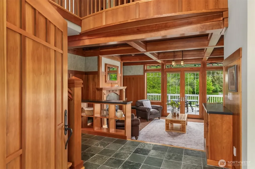 15390 Broom Street NE Bainbridge Island WA 98110