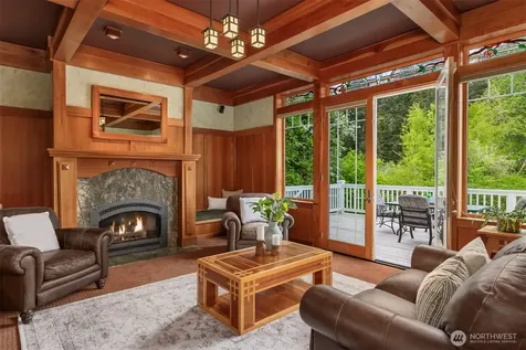 15390 Broom Street NE Bainbridge Island WA 98110