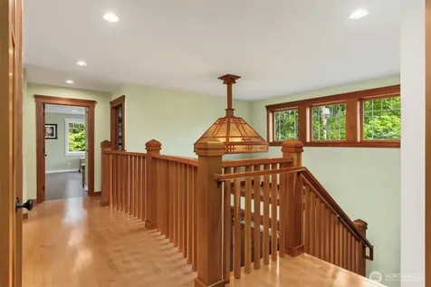 15390 Broom Street NE Bainbridge Island WA 98110