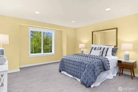 15390 Broom Street NE Bainbridge Island WA 98110