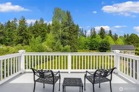 15390 Broom Street NE Bainbridge Island WA 98110