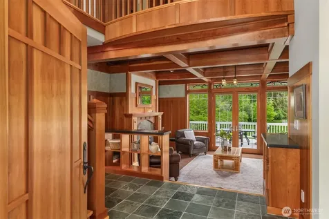 15390 Broom Street NE Bainbridge Island WA 98110