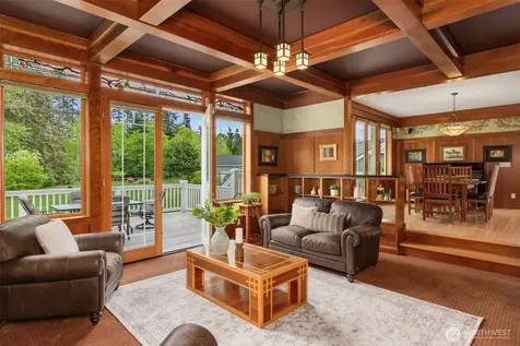 15390 Broom Street NE Bainbridge Island WA 98110