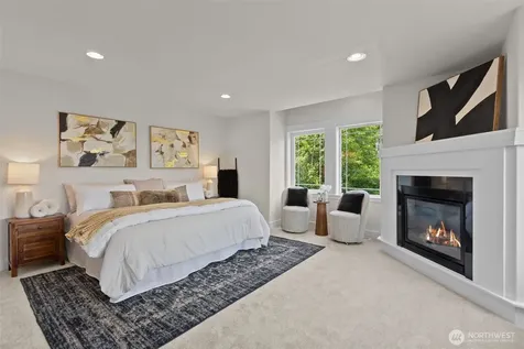 5632 31st Avenue SW Seattle WA 98126