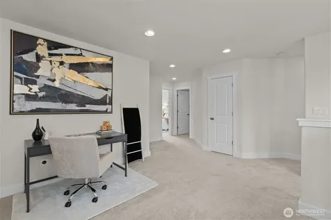 5632 31st Avenue SW Seattle WA 98126