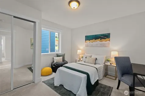 5632 31st Avenue SW Seattle WA 98126