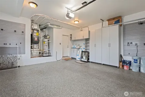 5632 31st Avenue SW Seattle WA 98126