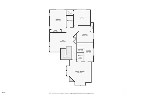 5632 31st Avenue SW Seattle WA 98126