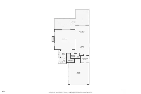 5632 31st Avenue SW Seattle WA 98126