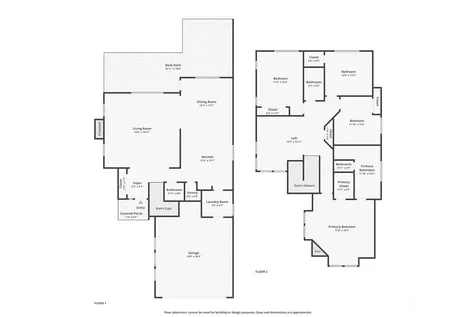 5632 31st Avenue SW Seattle WA 98126