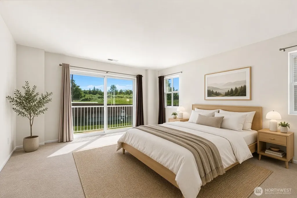 2407 88th Drive NE Lake Stevens WA 98258
