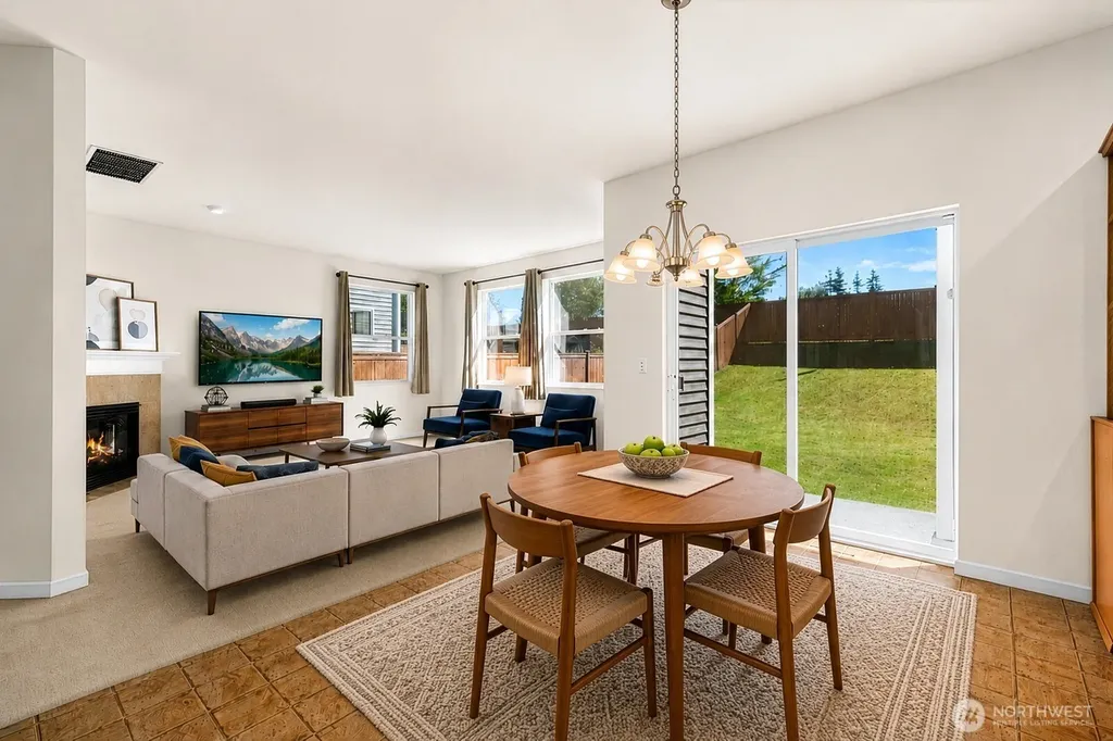 2407 88th Drive NE Lake Stevens WA 98258