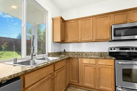 2407 88th Drive NE Lake Stevens WA 98258