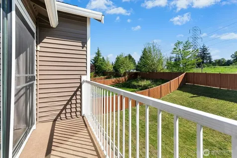 2407 88th Drive NE Lake Stevens WA 98258