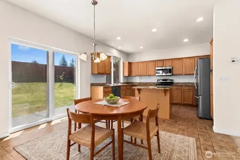 2407 88th Drive NE Lake Stevens WA 98258