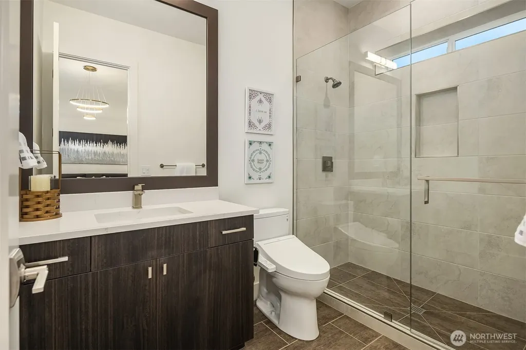 3739 139th Avenue SE Bellevue WA 98006