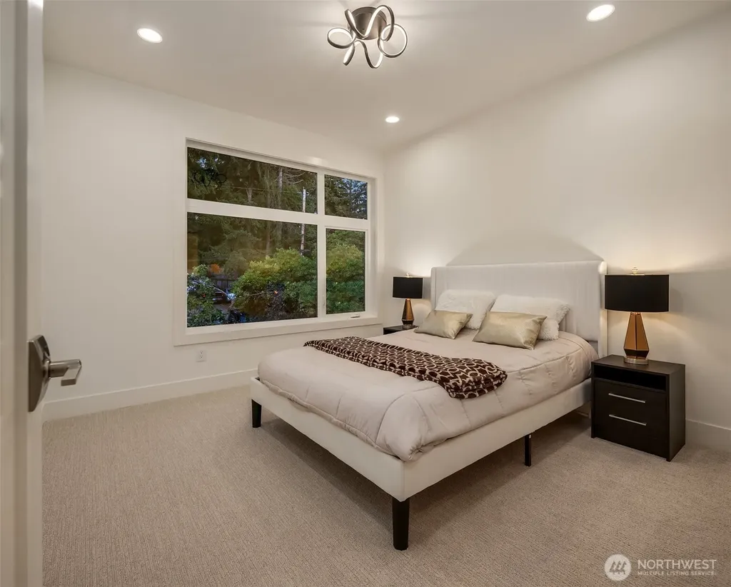 3739 139th Avenue SE Bellevue WA 98006