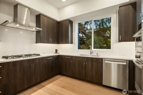 3739 139th Avenue SE Bellevue WA 98006