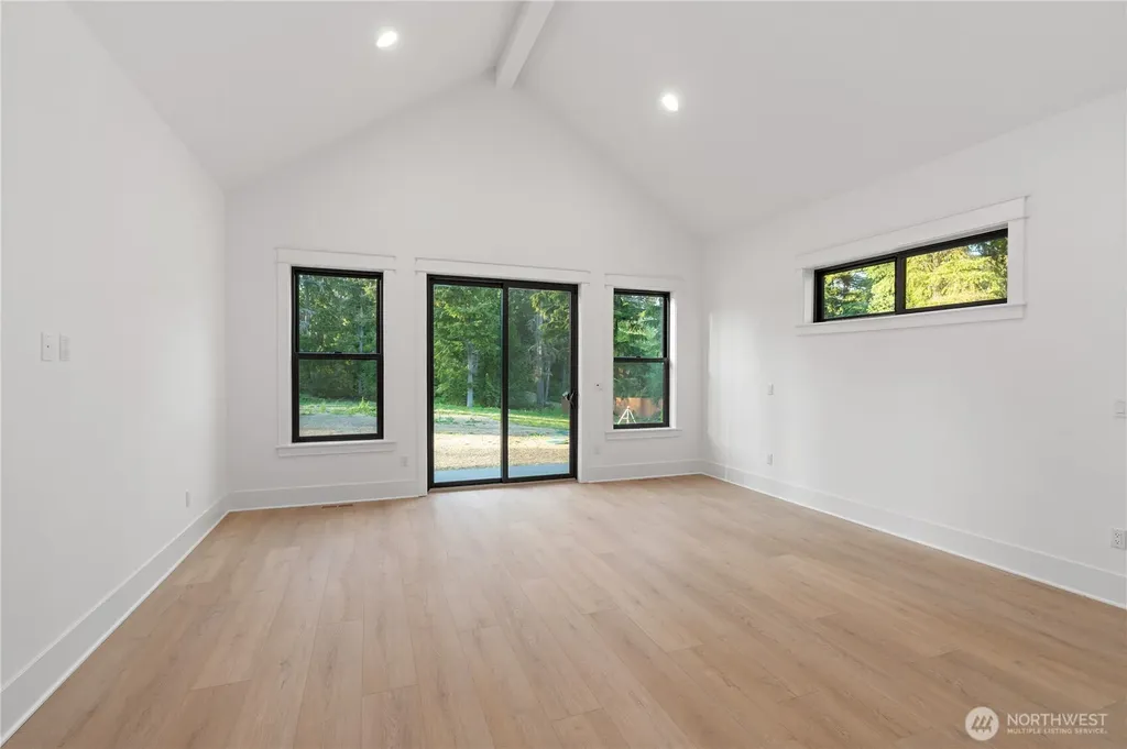 18217 56th Street NE Snohomish WA 98290