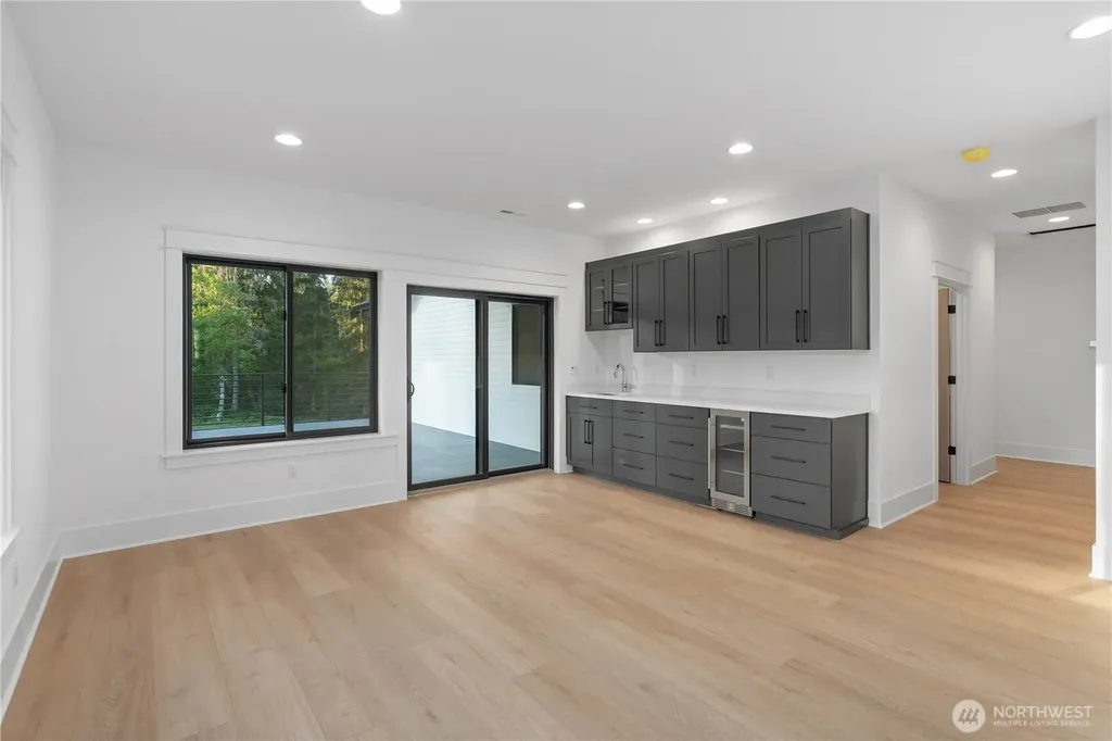 18217 56th Street NE Snohomish WA 98290