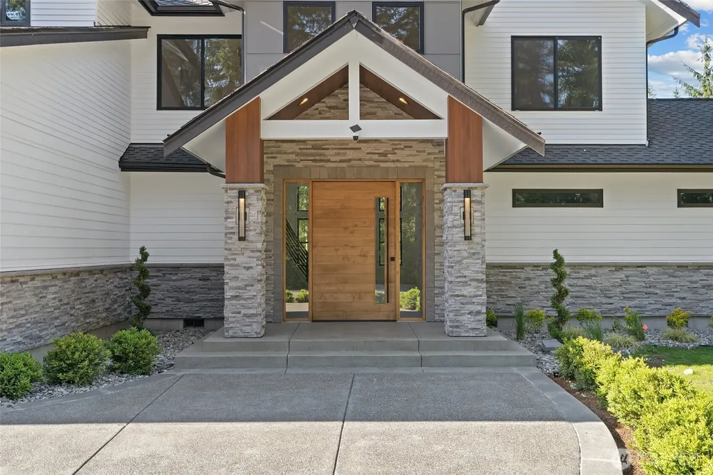 18217 56th Street NE Snohomish WA 98290