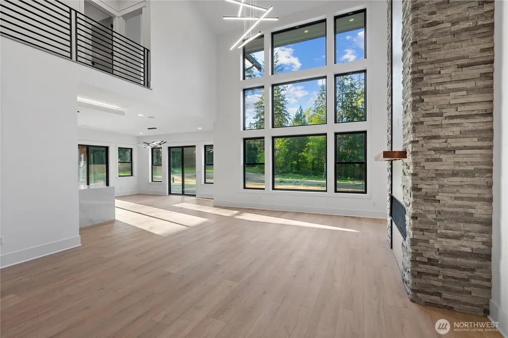 18217 56th Street NE Snohomish WA 98290