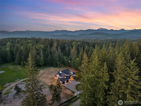18217 56th Street NE Snohomish WA 98290
