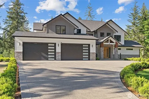 18217 56th Street NE Snohomish WA 98290