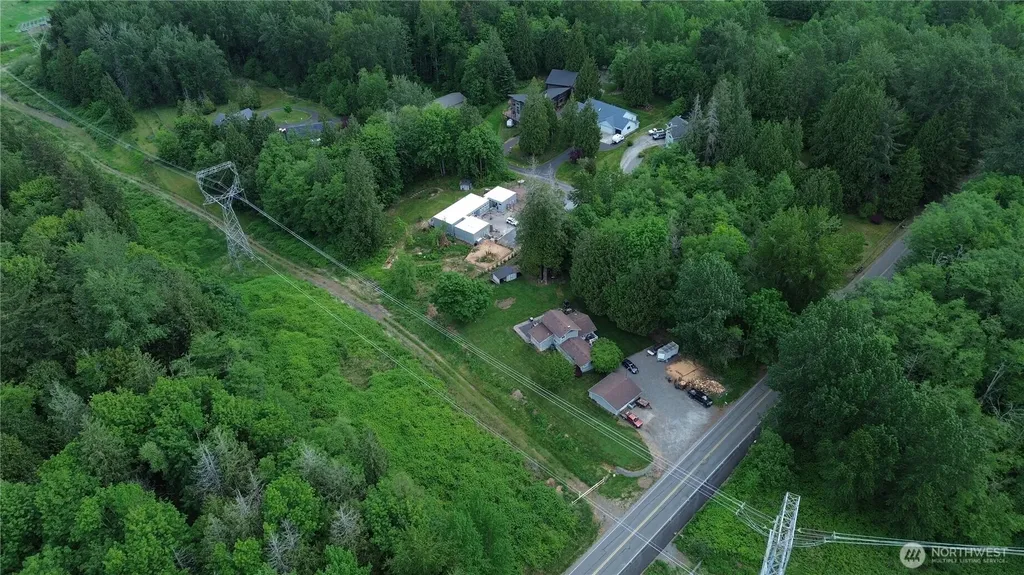 0 D Street Blaine WA 98230