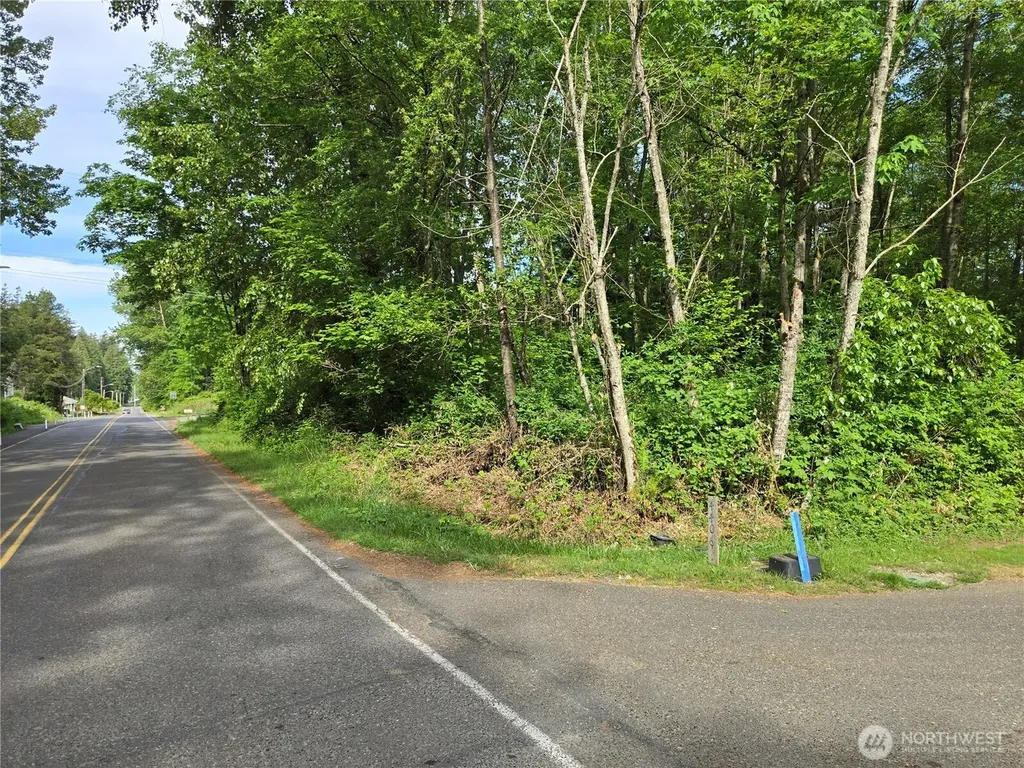 0 D Street Blaine WA 98230