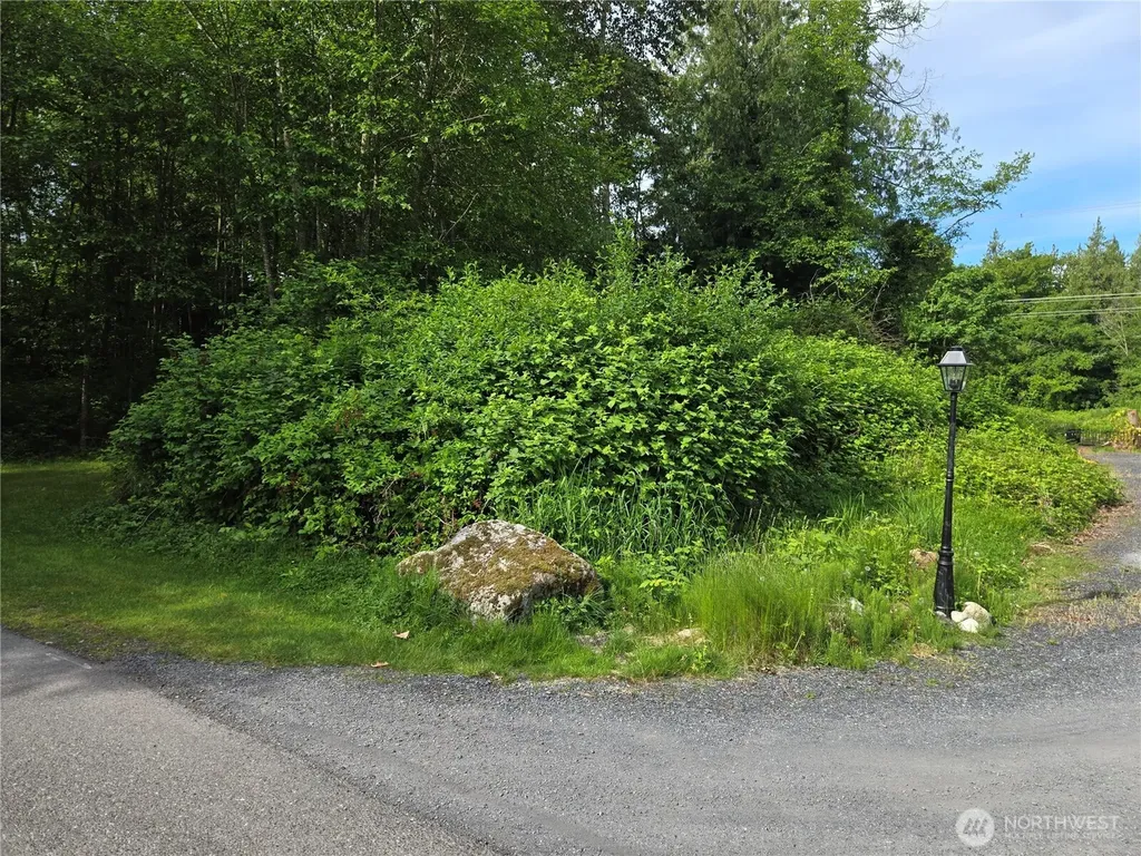 0 D Street Blaine WA 98230